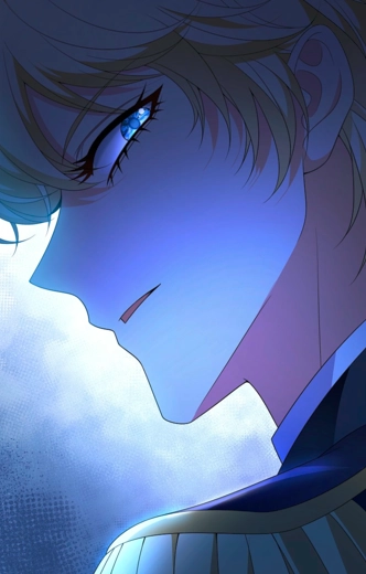 Chapter 42